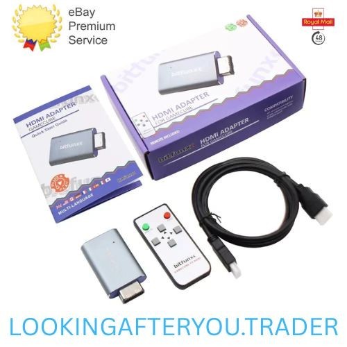 Bitfunx nintendo gamecube - nintendo,