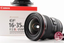 [OTTIMO COME NUOVO in scatola]