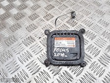 2010 ford focus ecu - ford,