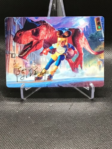 Moon girl devil dinosaur 14 - moon, &
