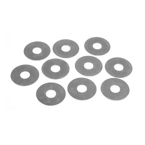 Xray 964060 washer - 964060, s