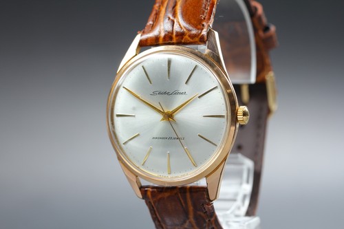Orologio manuale uomo - manuale, vintage