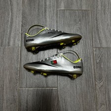 SCARPE DA CALCIO NIKE