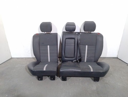 1726429 sedili posteriori - , ford