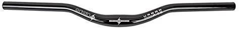 Manubrio riser origin8 - riser,