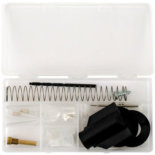 Kit dynojet thunderslide - kit,