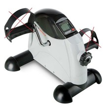 Ultrasport Mini Bike 100