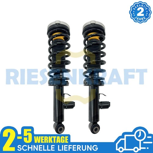 Per bmw f26 - per, f25