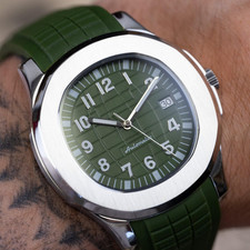 Personalizzato mod - s-mod, |