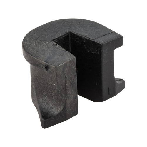 Cursore variatore originale - cursore,