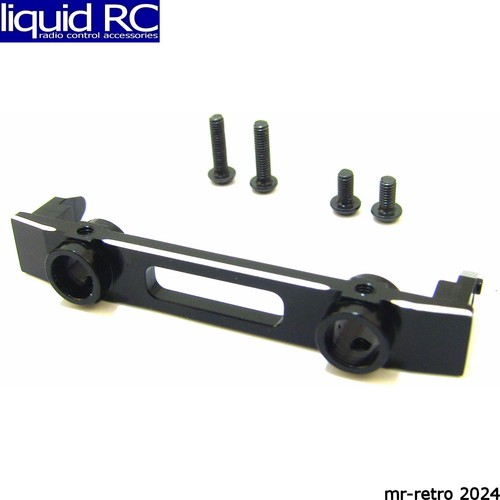 Hot racing scx03mf01 supporto - hot,