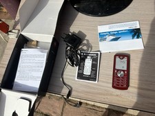 Motofone F3 Telefono Cellulare