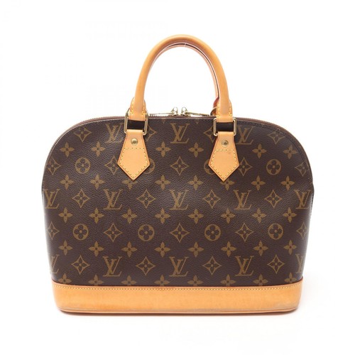 Borsa mano louis vuitton - borsa, a
