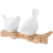 Ganci Appendiabiti Appendini