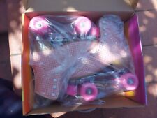 pattini a rotelle donna taglia