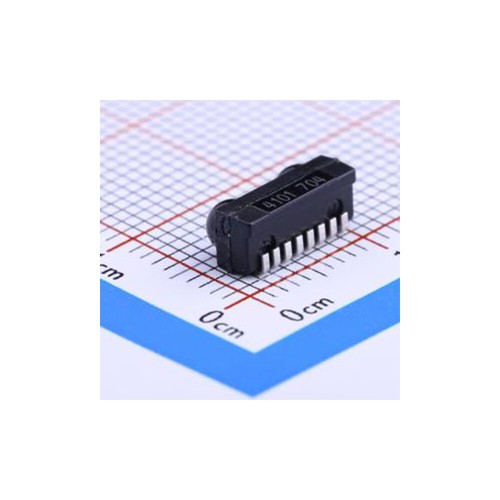 1pcs tfdu4101 tt3 - 1pcs, tfdu4101-tt3