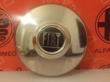 FIAT 124 SPIDER DINO SPIDER