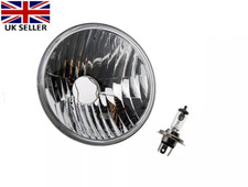 MX5 7 " Rotondo Faro