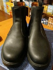 Sanagens stivaletti uomo Urban