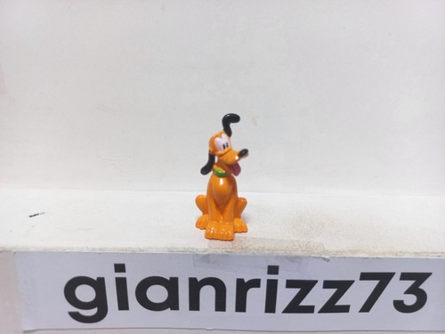 Sorpresine zaini topolino 2004 - sorpresine,
