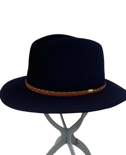 Cappello casaual feltro - cappello, in