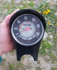 Contachilometri autobianchi