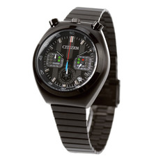 Orologio Citizen Star Wars