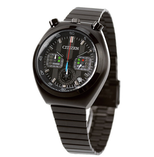 Orologio citizen star wars - citizen,