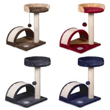 Tiragraffi per gatti