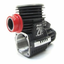 NOVAROSSI 09013N CARTER MOTORE