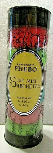 Nuovo mini sarbonetes bar - sarbonetes,