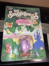 SNUGGLEBUMMS Fondly PVC Ciao