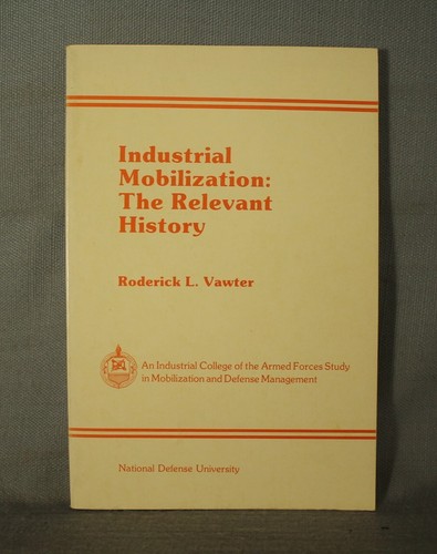 Book military education - book,
