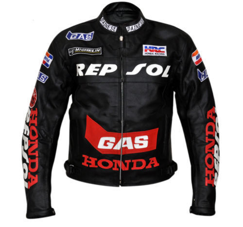 Honda repsol corsa - repsol, da
