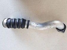 1161 7795304-03 MANICOTTO TUBO ALTAPRESSIONE INTERCOOLER BMW 320 2.0 D 120KW 200