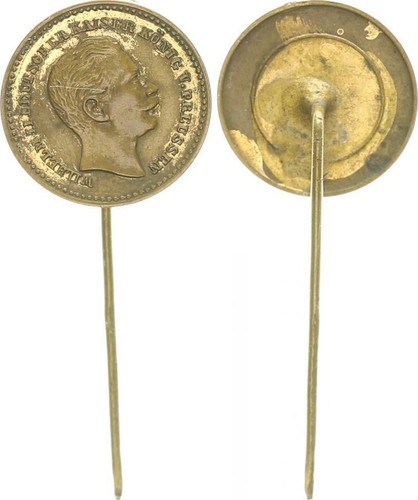 Impero tedesco 1 weltkrieg - tedesco, /
