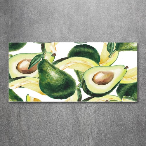 Glas bild wandbilder druck - wandbilder, auf