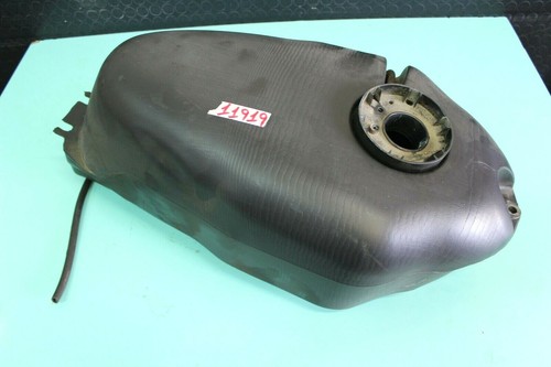 Serbatoio benzina yamaha tzr - serbatoio,