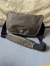 Borsa per fotocamera Crumpler