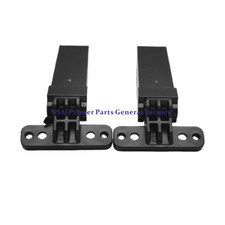 2 unità cerniera ADF per