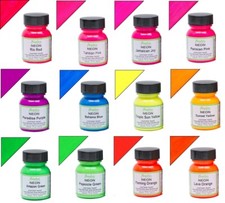 COLORI ANGELUS per pelle e