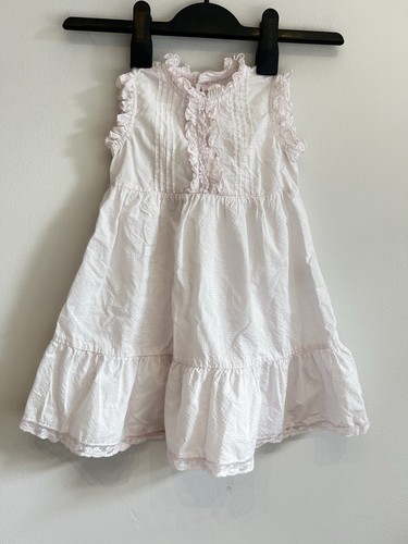 Abito gufo bambina rosa - abito, il
