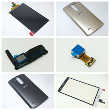 LG G3s (D722) Original Spare