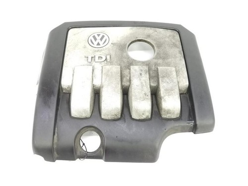 03g103925bp copertura motore - copertura,
