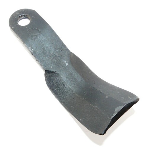 Coltello da - coltello,