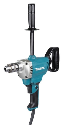 Trapano miscelatore 13mm