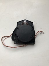 Sensore Orientamento Laser, Lidar Robot Neato Botvac D70, D75, D80, D85