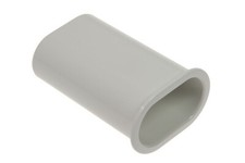 SIMAC PRESSINO PIGIATORE PER