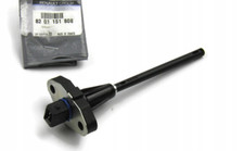 SENSORE LIVELLO OLIO MOTORE RENAULT MASTER II 2.5 DCI G9U (OE 8200670549)