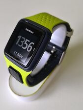 Orologio Tom Tom 8RS00 GPS